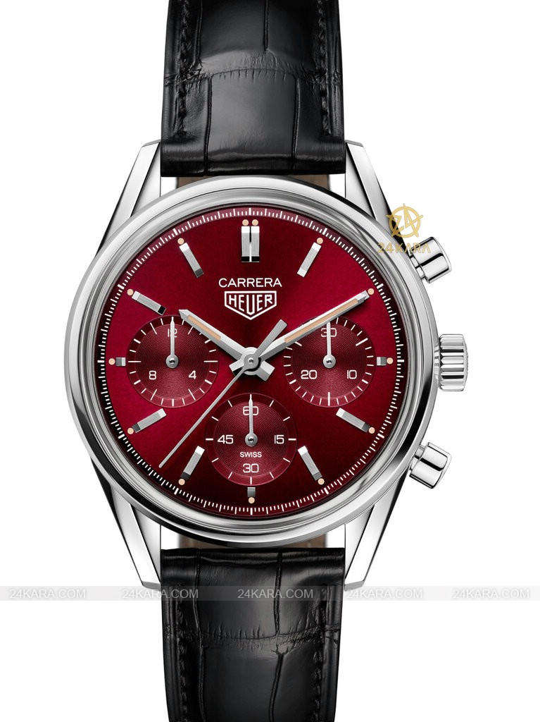 tag_heuer_carrera_red_dial_limited_edition_cbk221g.fc6479-6