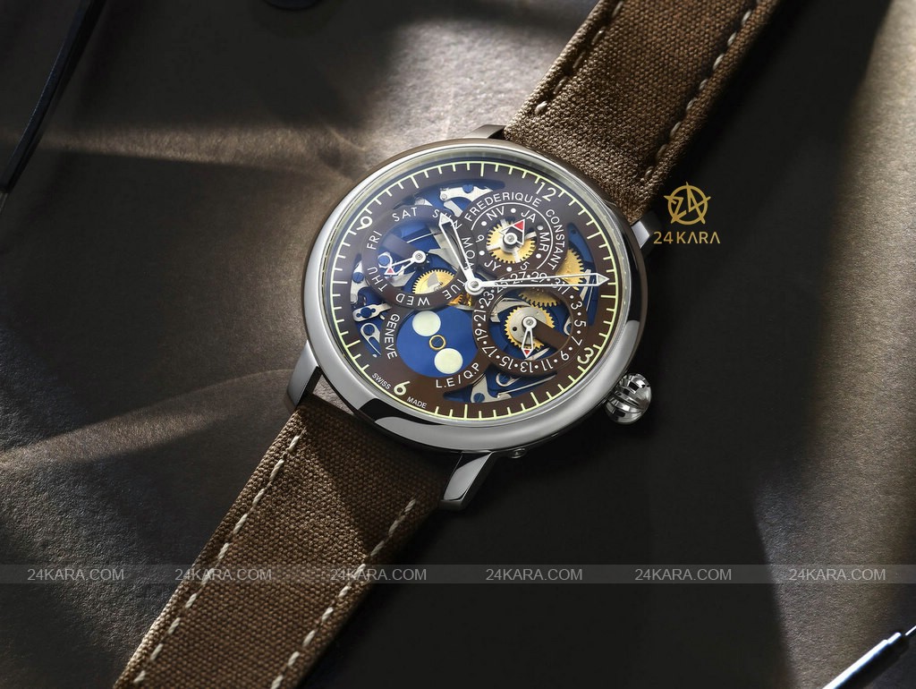 the-naked-watchmaker-x-frederique-constant-slimline-perpetual-calendar-manufacture-3