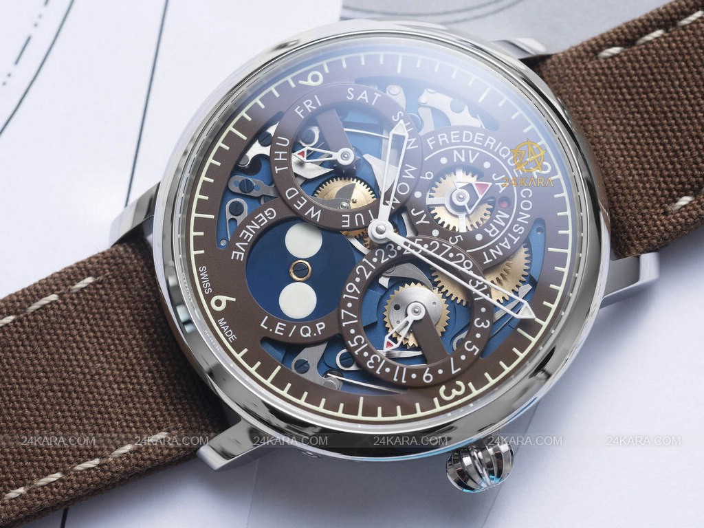 the-naked-watchmaker-x-frederique-constant-slimline-perpetual-calendar-manufacture-4