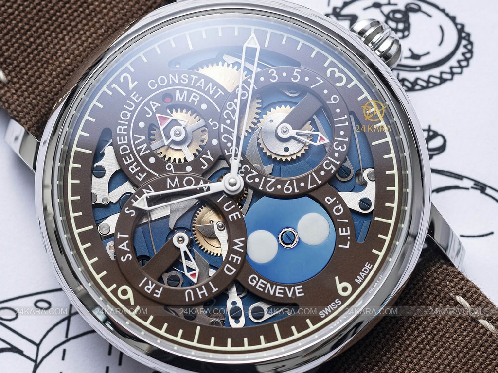 the-naked-watchmaker-x-frederique-constant-slimline-perpetual-calendar-manufacture-5