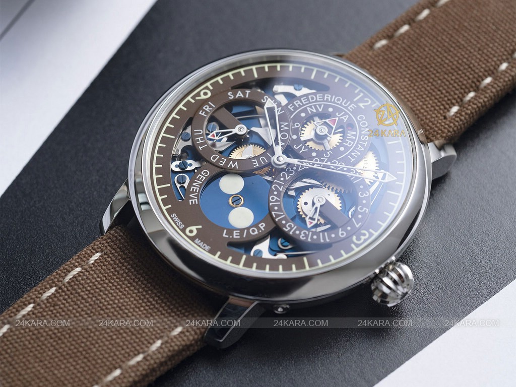 the-naked-watchmaker-x-frederique-constant-slimline-perpetual-calendar-manufacture-6