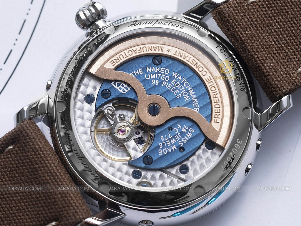 the-naked-watchmaker-x-frederique-constant-slimline-perpetual-calendar-manufacture-7