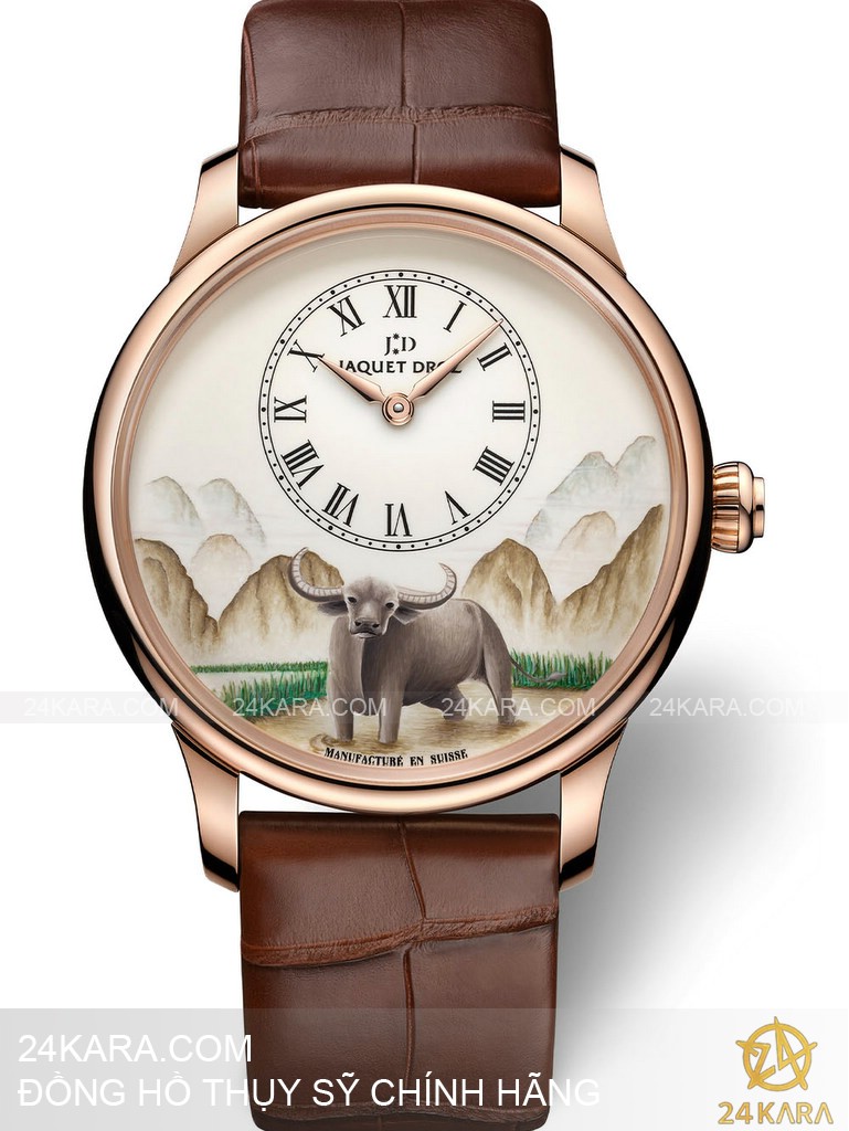 the_jaquet_droz_petite_heure_minute_buffalo_watches-2