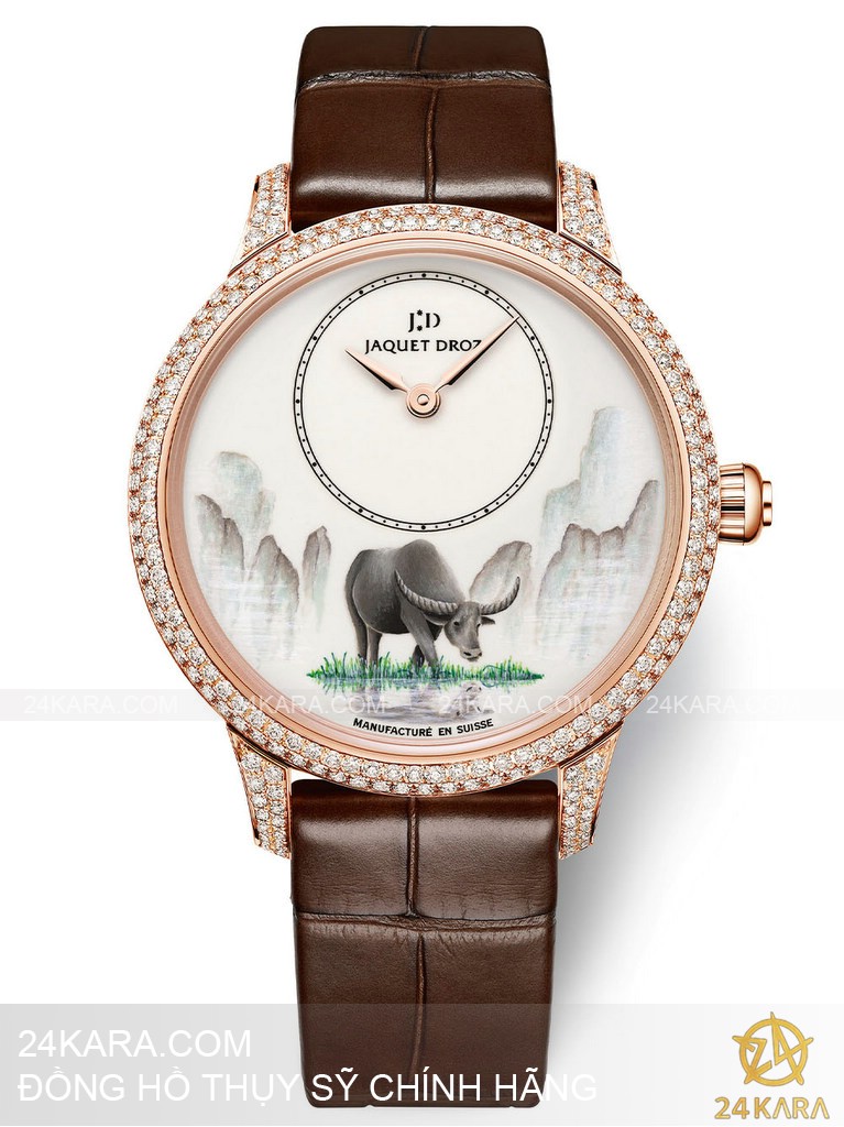 the_jaquet_droz_petite_heure_minute_buffalo_watches-3