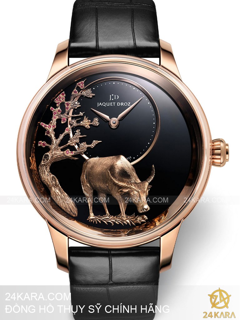 the_jaquet_droz_petite_heure_minute_buffalo_watches-5