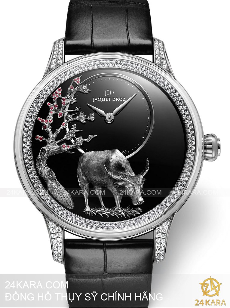the_jaquet_droz_petite_heure_minute_buffalo_watches-6