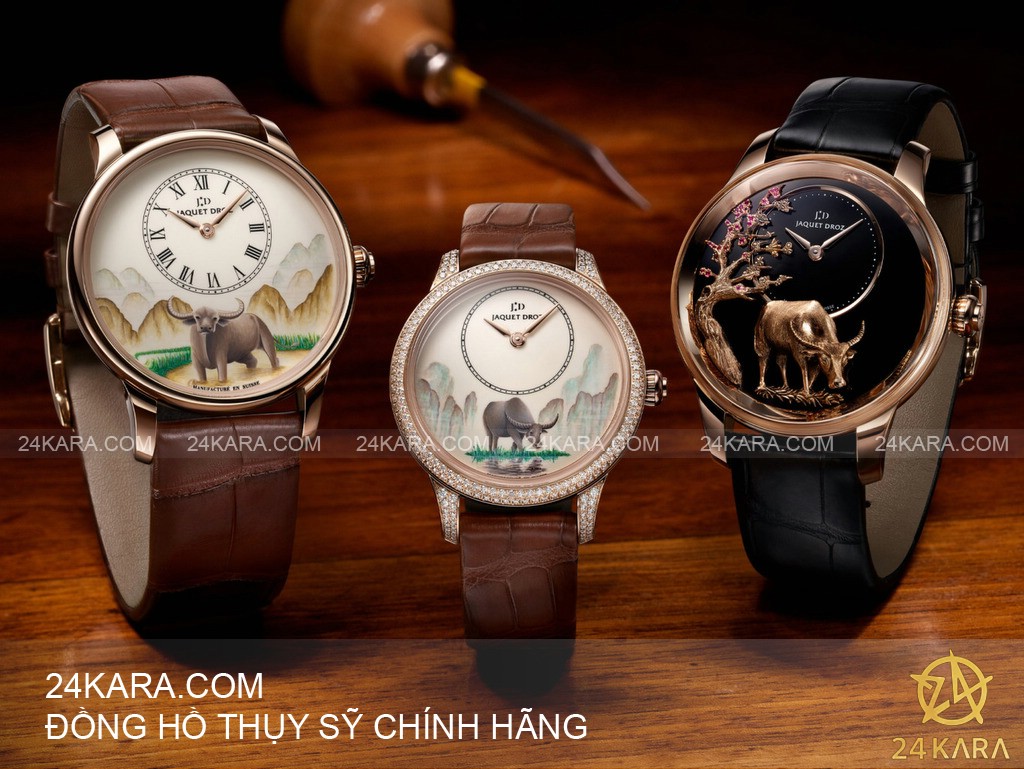 the_jaquet_droz_petite_heure_minute_buffalo_watches