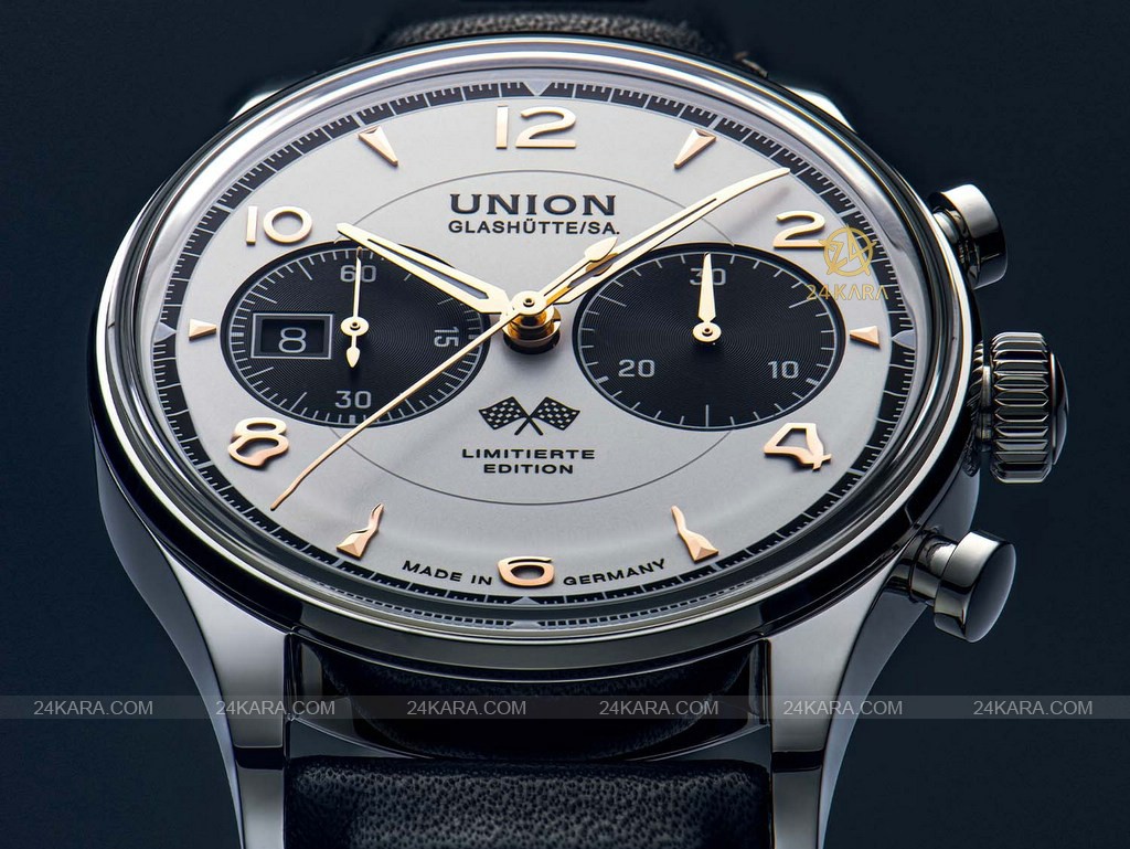 the_union_glashtte_noramis_chronograph_gaisbergrennen_2023_d012.427.16.037.09-3