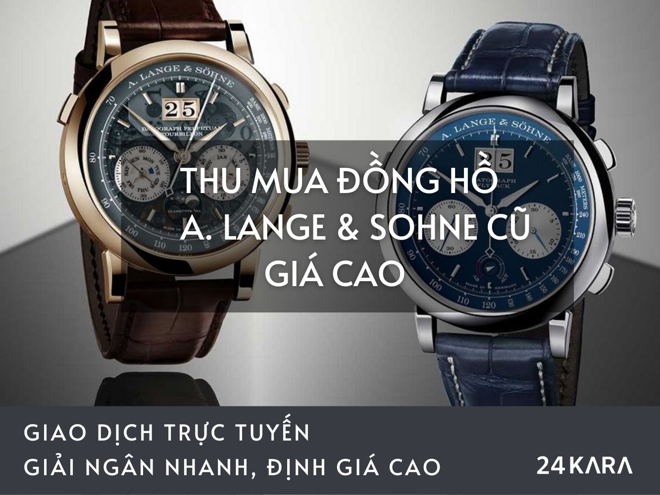 thu_mua_dong_ho_a._lange__sohne