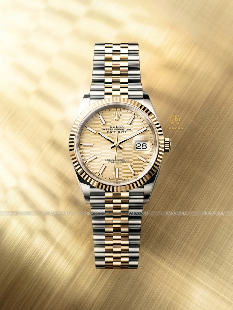 thuat_ngu_rolex