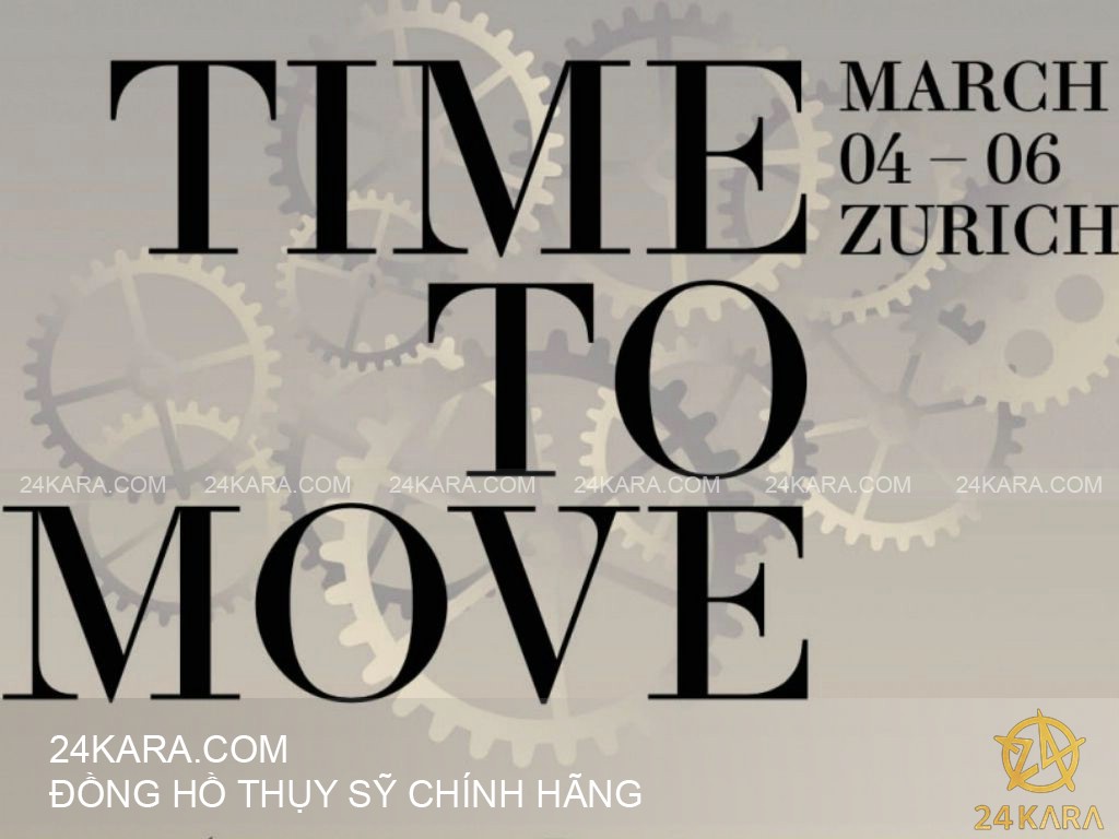 time_to_move
