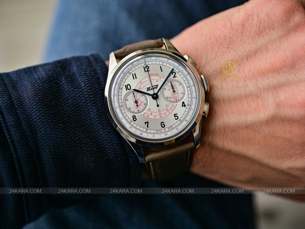 tissot-telemeter-1938-chronograph-2022-11