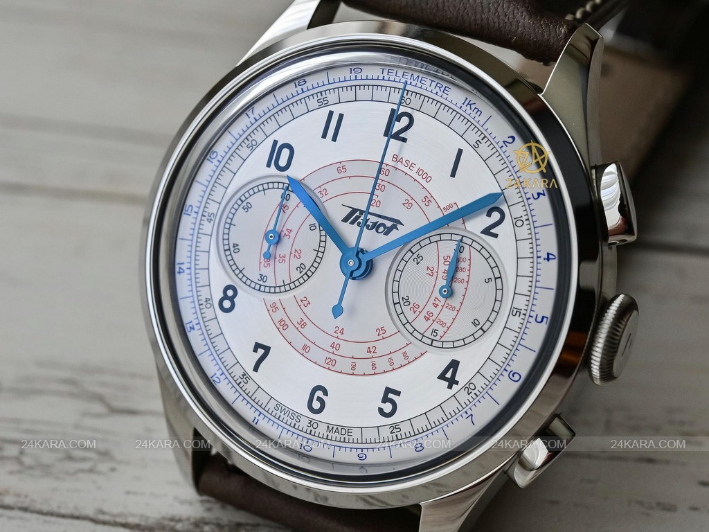 tissot-telemeter-1938-chronograph-2022-6