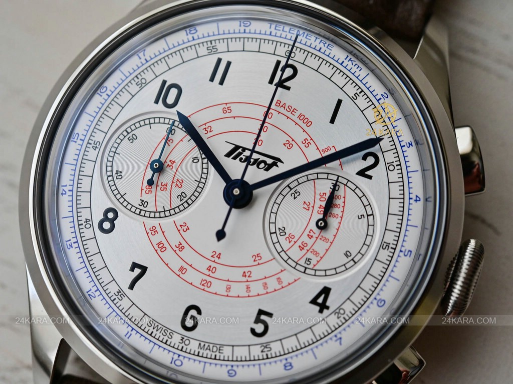 tissot-telemeter-1938-chronograph-2022-7