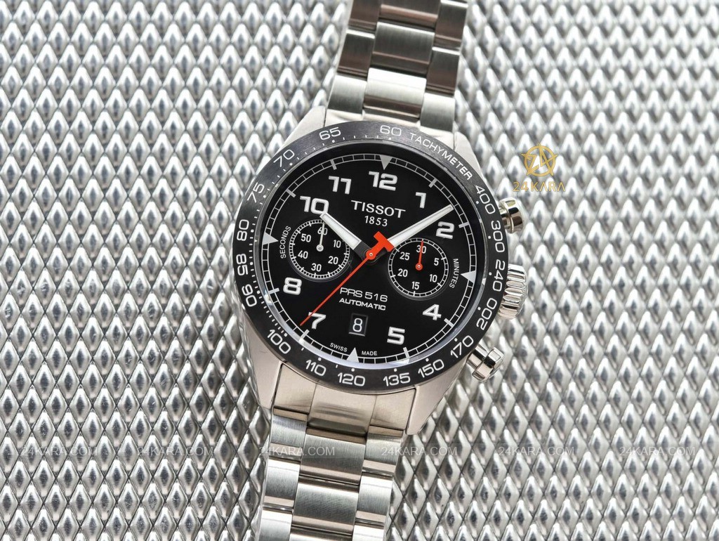 tissot_prs_516_automatic_chronograph_2022-1