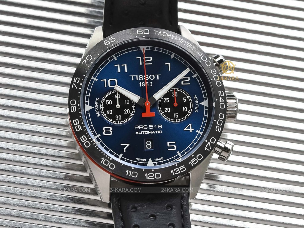 tissot_prs_516_automatic_chronograph_2022-10