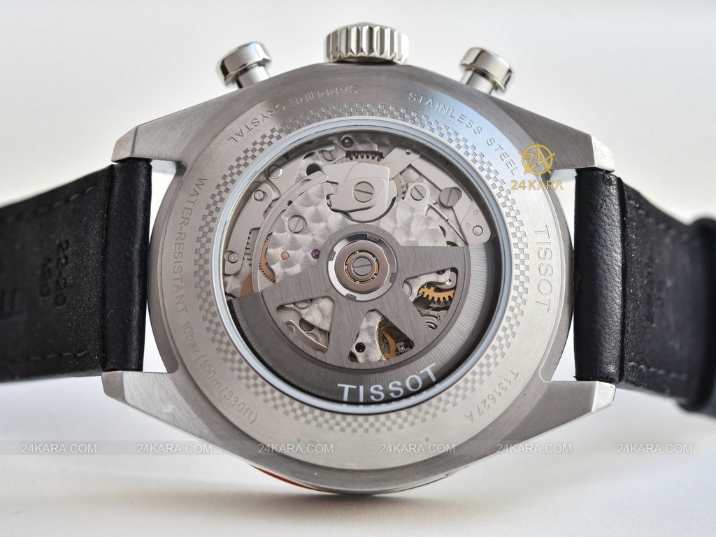 tissot_prs_516_automatic_chronograph_2022-11