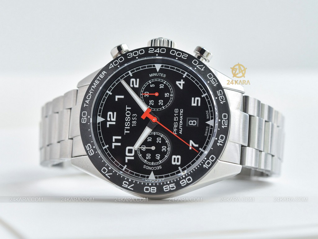 tissot_prs_516_automatic_chronograph_2022-2