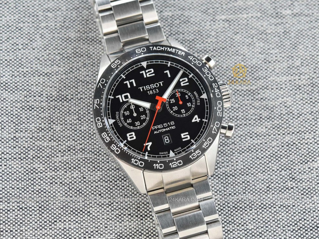 tissot_prs_516_automatic_chronograph_2022-3