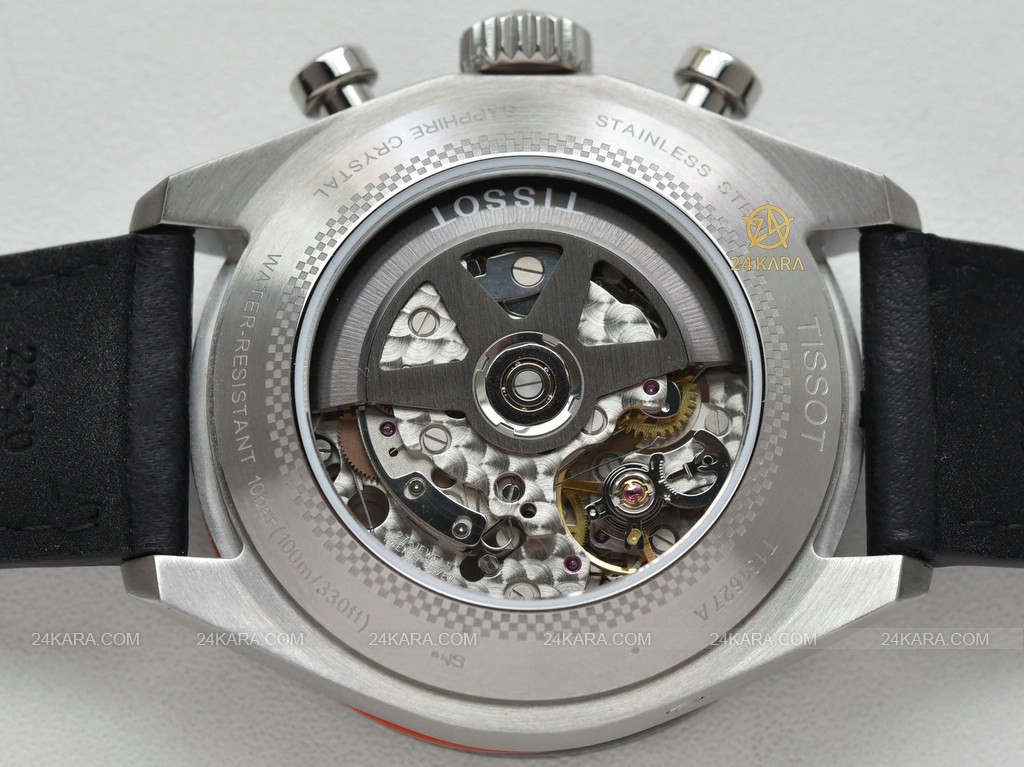 tissot_prs_516_automatic_chronograph_2022-5