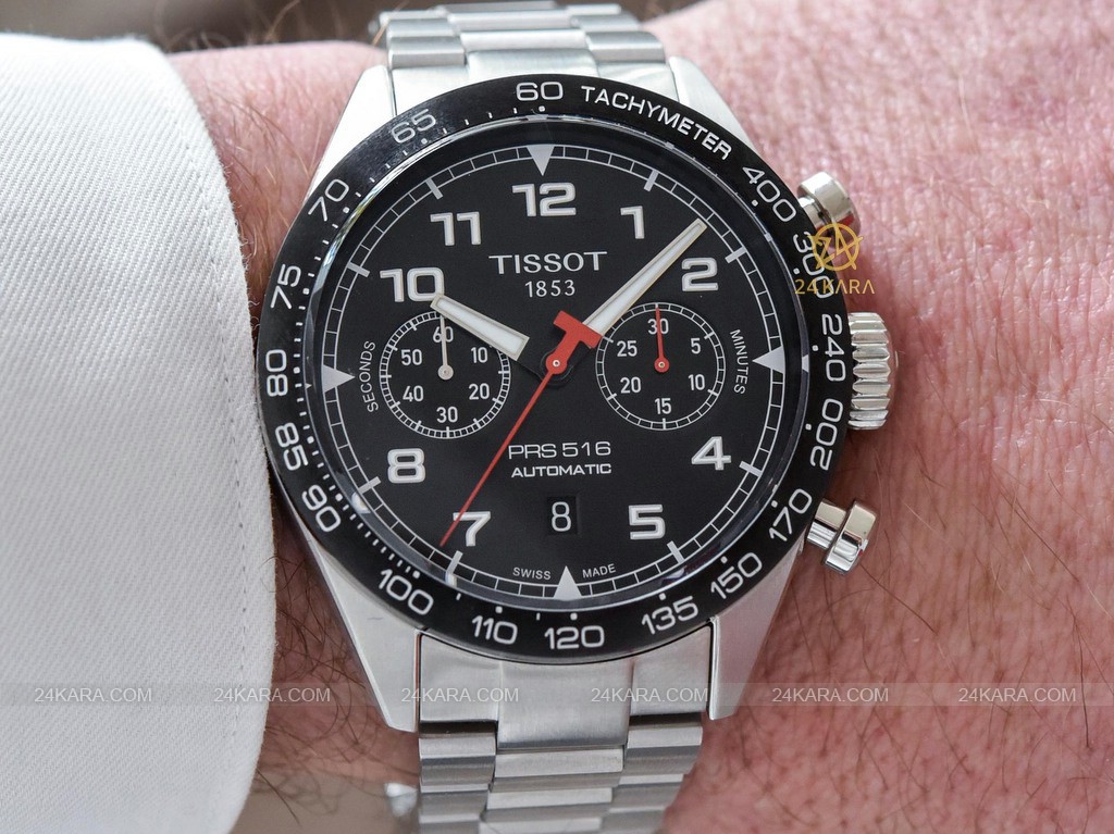 tissot_prs_516_automatic_chronograph_2022-6