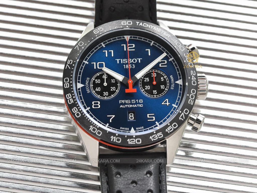 tissot_prs_516_automatic_chronograph_2022-8