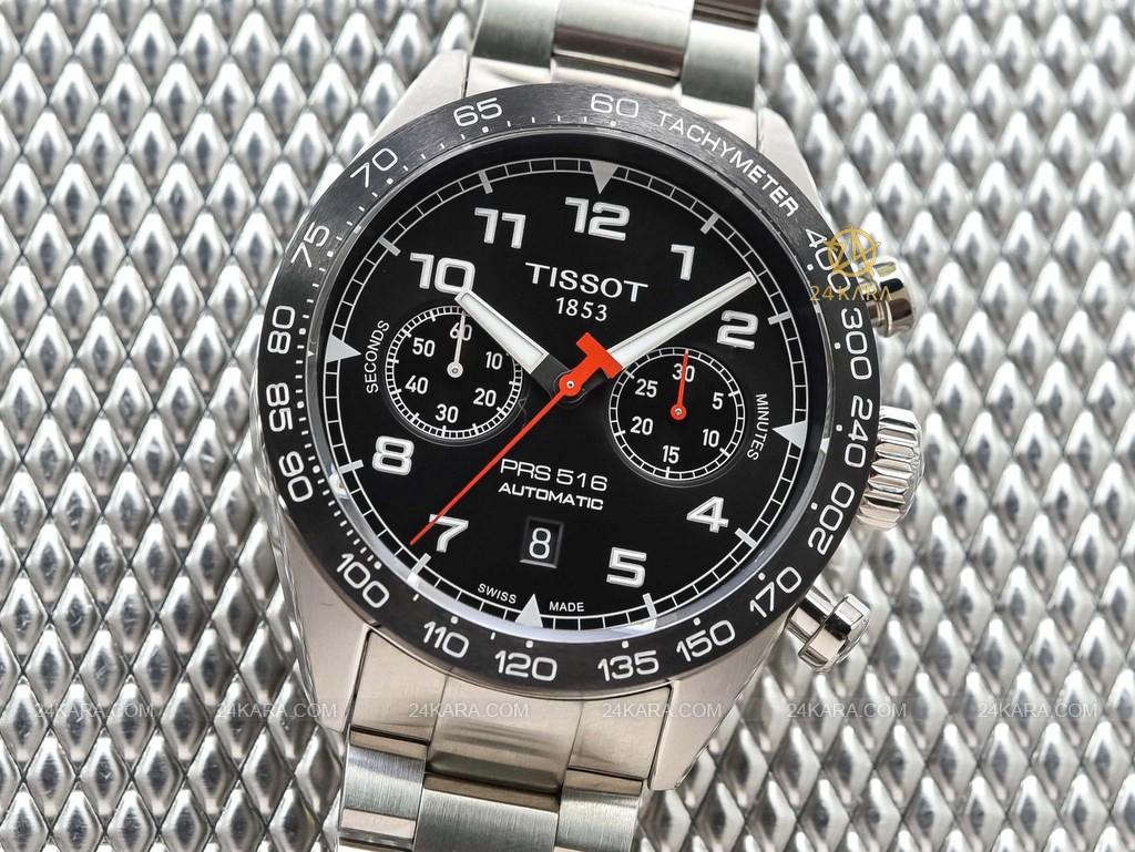 tissot_prs_516_automatic_chronograph_2022-9