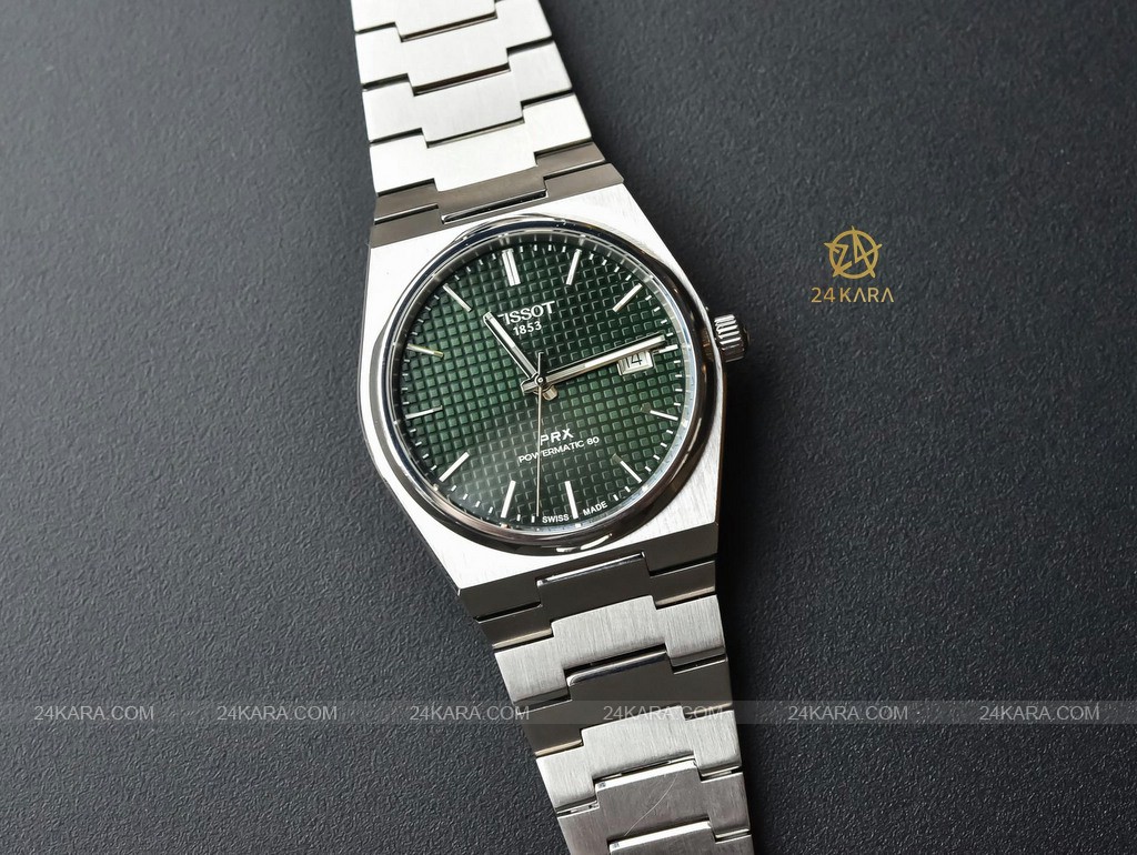 tissot_prx_powermatic_80_green_dial_t137.407.11.091.00-3