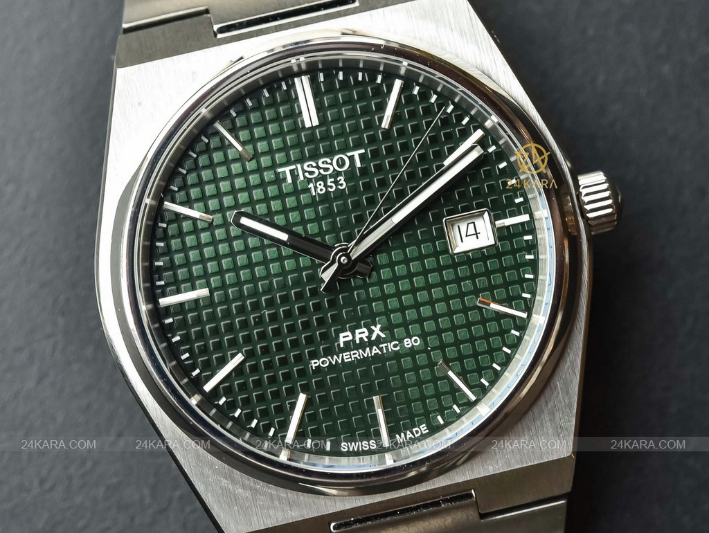 tissot_prx_powermatic_80_green_dial_t137.407.11.091.00-6