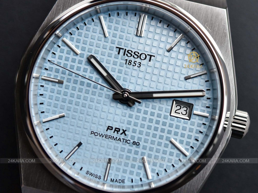 tissot_prx_powermatic_80t137.407.11.351.00-2