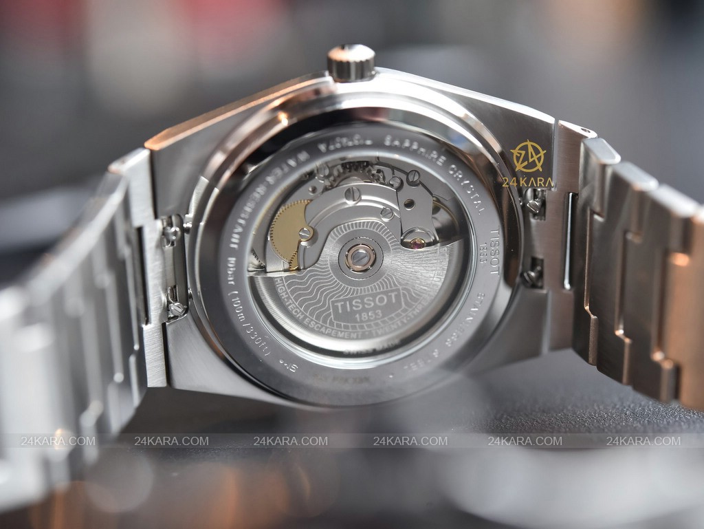 tissot_prx_powermatic_80t137.407.11.351.00-3