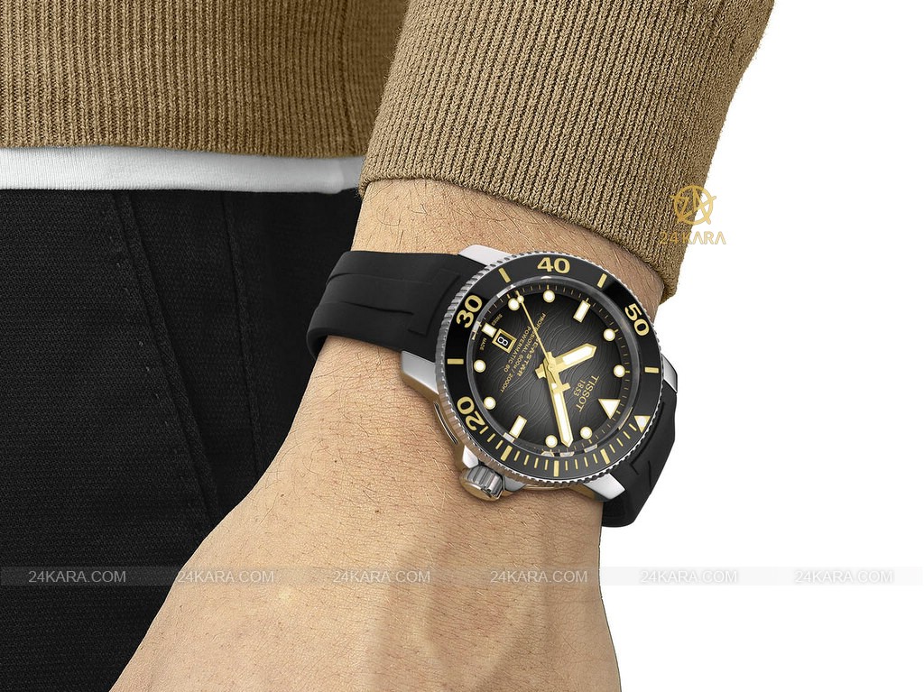 tissot_seastar_2000_professional_powermatic_80-3