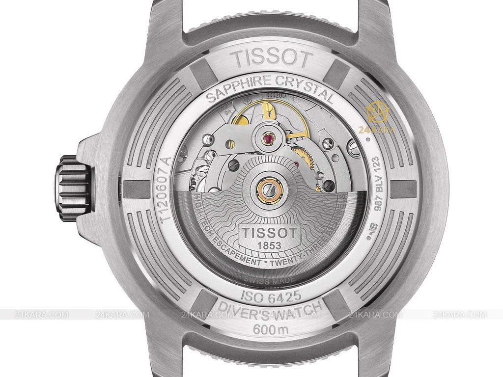 tissot_seastar_2000_professional_powermatic_80-5