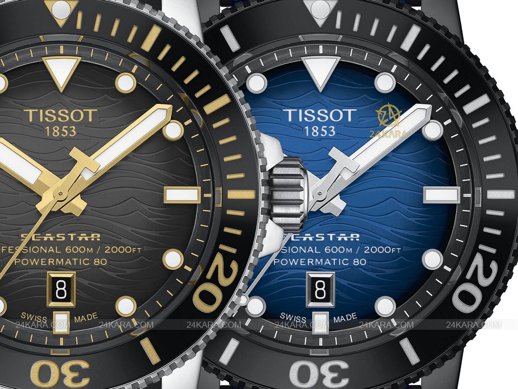 tissot_seastar_2000_professional_powermatic_80-6