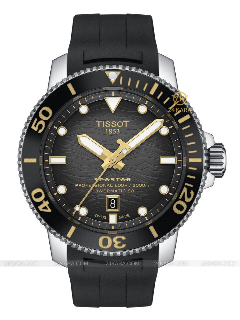 tissot_seastar_2000_professional_powermatic_80-7