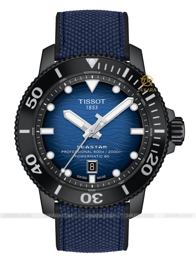 tissot_seastar_2000_professional_powermatic_80-8