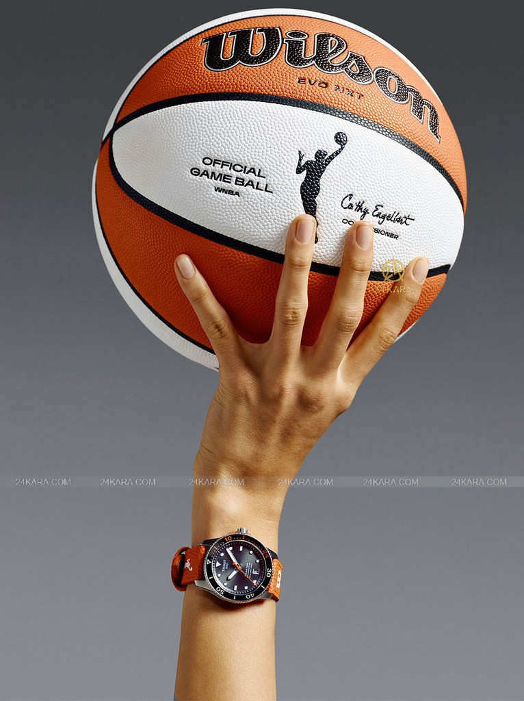 tissot_seastar_wilson_wnba_powermatic_80_t120.807.17.051.00-2