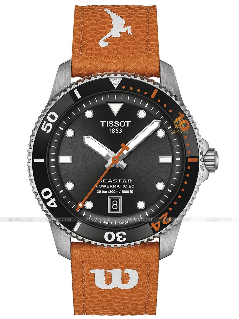 tissot_seastar_wilson_wnba_powermatic_80_t120.807.17.051.00-8