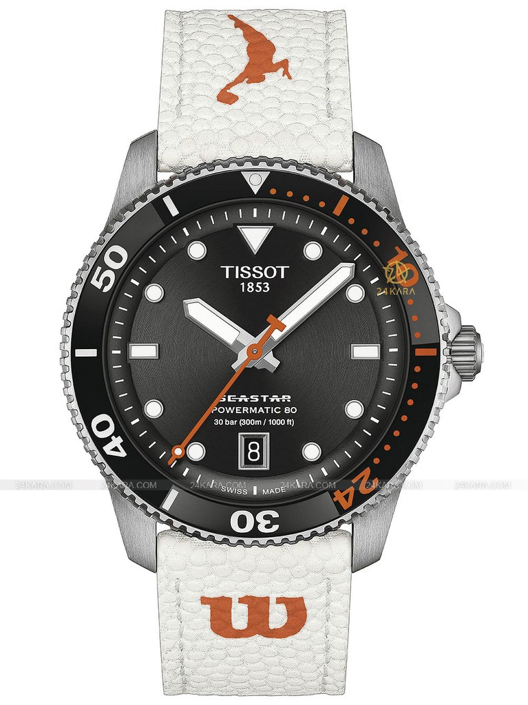 tissot_seastar_wilson_wnba_powermatic_80_t120.807.17.051.00-9