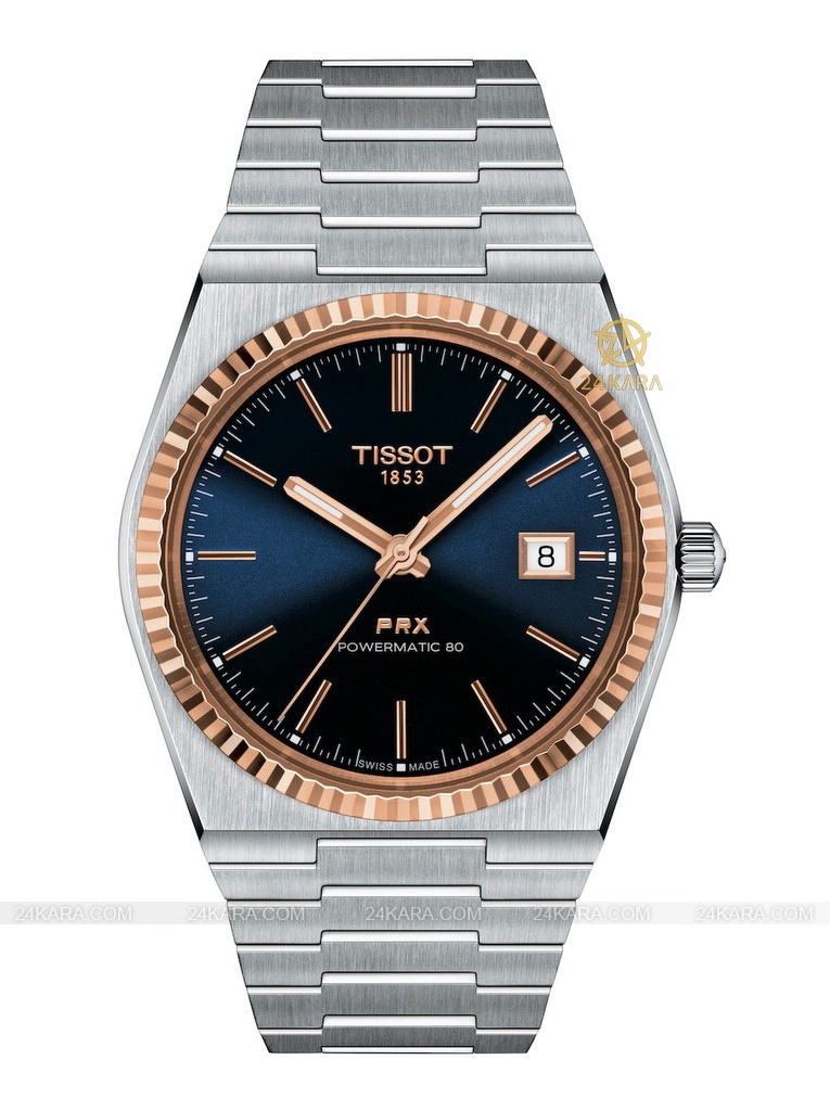 tissotprx_powermatic_80_t931.407.41.041.00-4