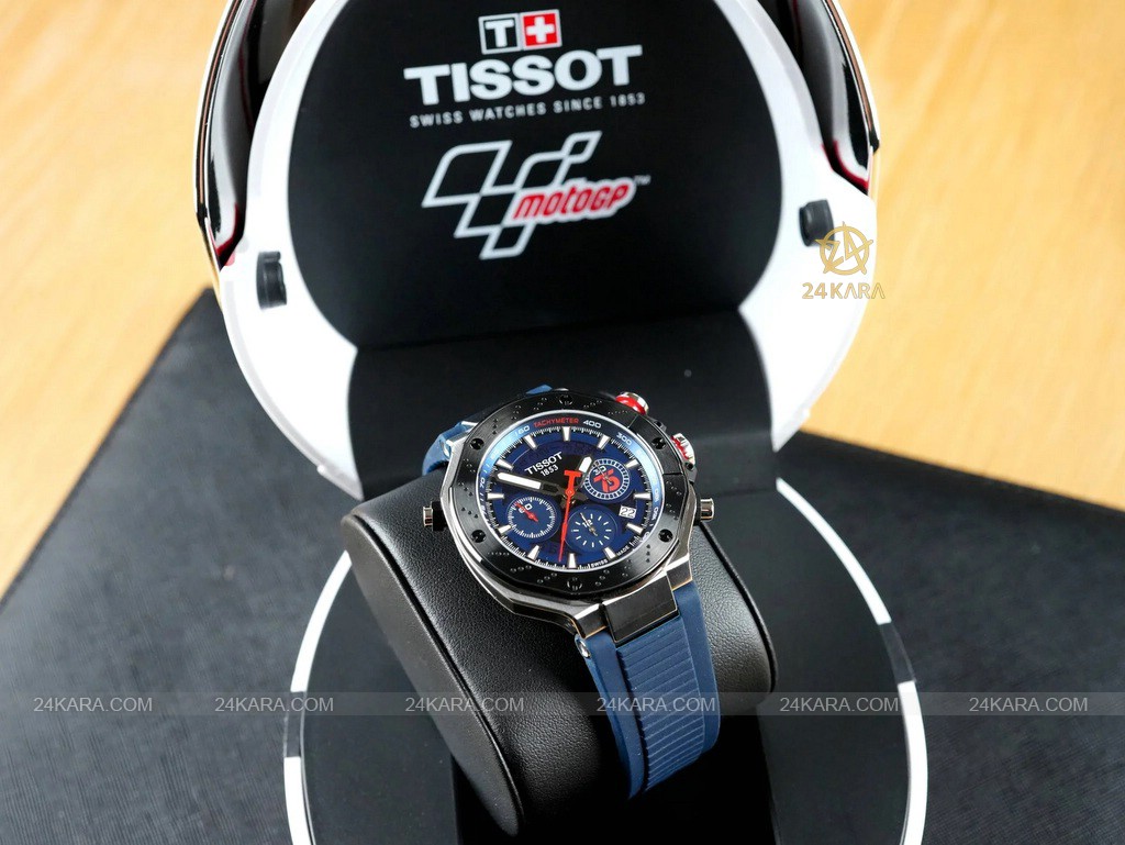 tissott-race_motogp_75th_anniversary_chronograph_t141.427.27.041.00-10