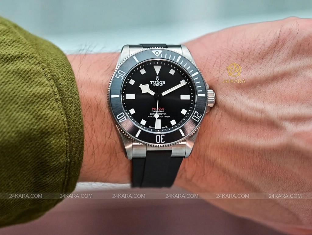 tudor-pelagos-39-25407n-no-date-titanium-dive-watch-4