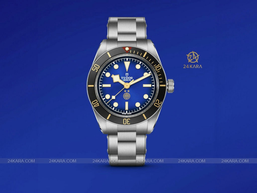 tudor_black_bay_58_inter_limited_edition_m79030n-0025-1