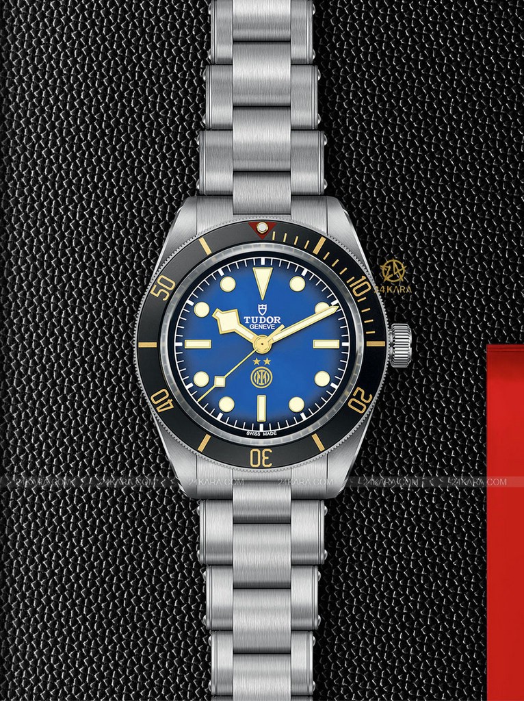 tudor_black_bay_58_inter_limited_edition_m79030n-0025-2