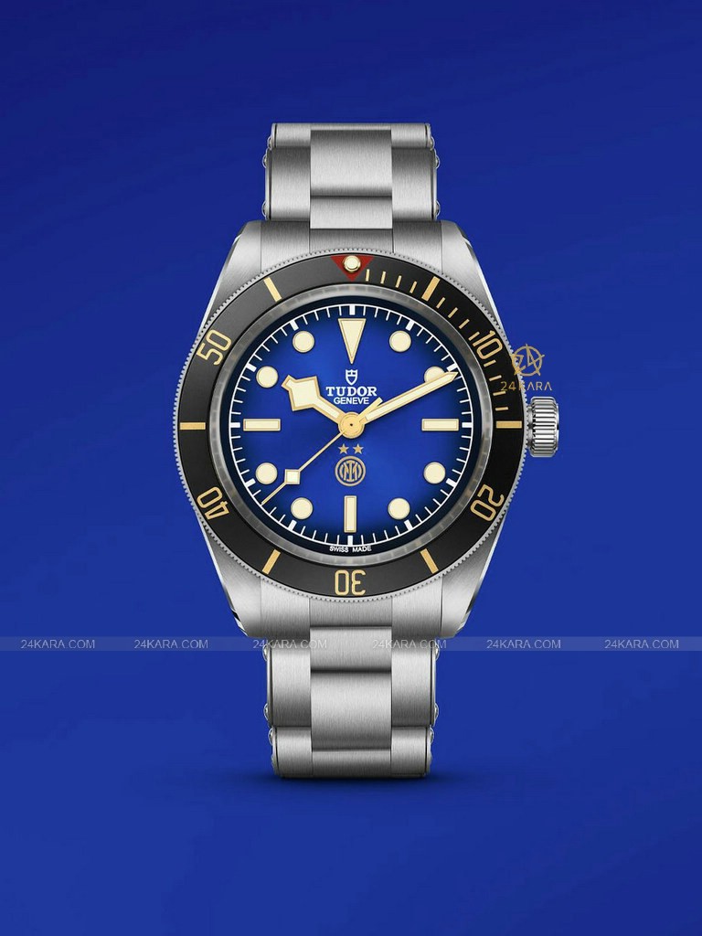 tudor_black_bay_58_inter_limited_edition_m79030n-0025-3