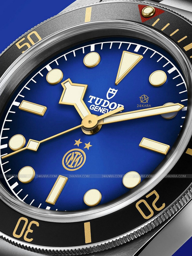 tudor_black_bay_58_inter_limited_edition_m79030n-0025-4