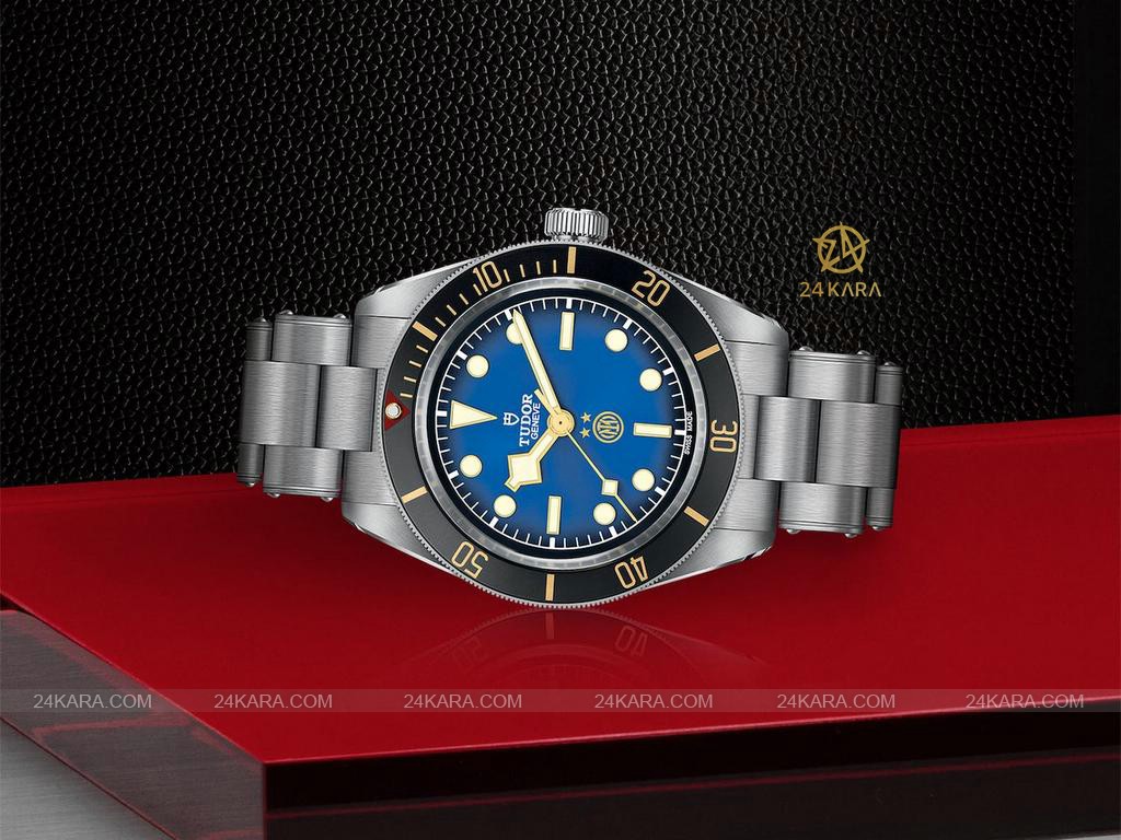 tudor_black_bay_58_inter_limited_edition_m79030n-0025-5