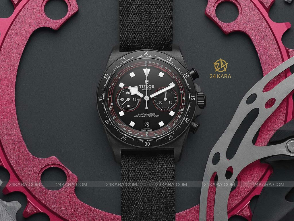 tudor_pelagos_fxd_chrono_cycling_edition_25827kn-1