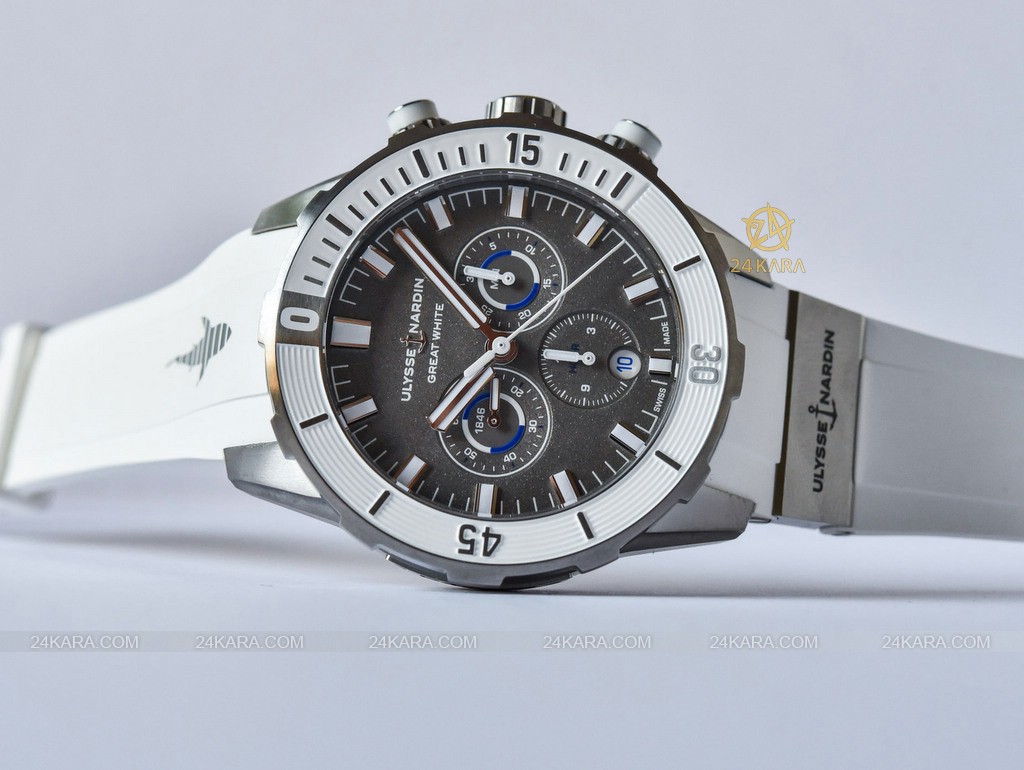 ulysse-nardin-diver-chronograph-great-white-limited-edition-5