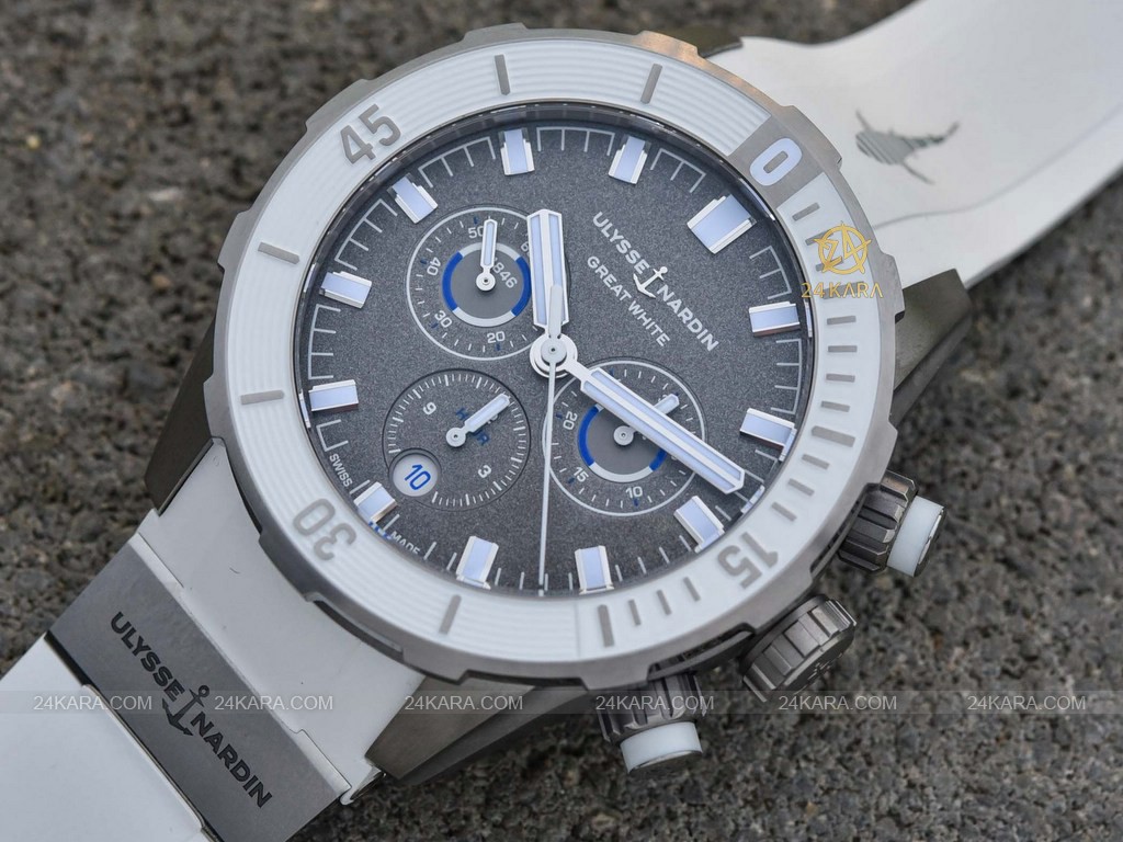 ulysse-nardin-diver-chronograph-great-white-limited-edition-6